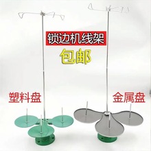 ��ʽ�����i߅�C�����������ð��p�C��߅�C�a߅�C����ͨ���þ�����