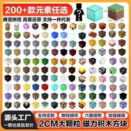 戏水玩具;惯性回力玩具;其他益智玩具