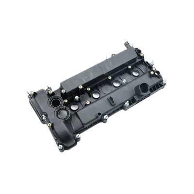 Suitable for Ford, Cylinder and parts