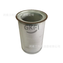 KV775-013�ͷ�640197����������о640573��ѹ��SP.6032��о0S5193