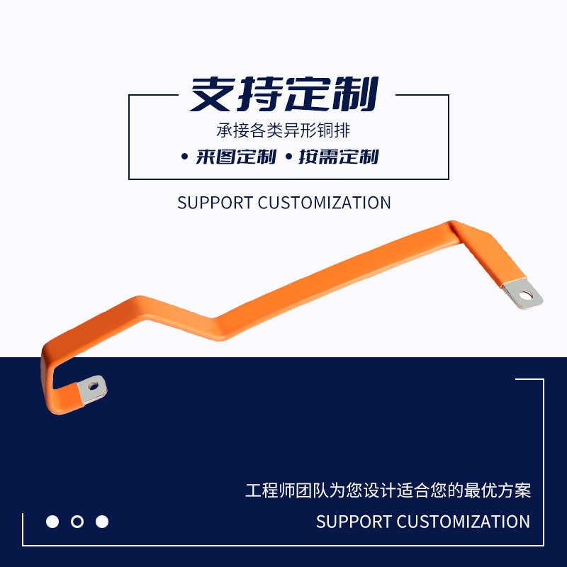 �˺̵�������Դ����﮵�������� �������ͭ������ ���Ե���ĸ��