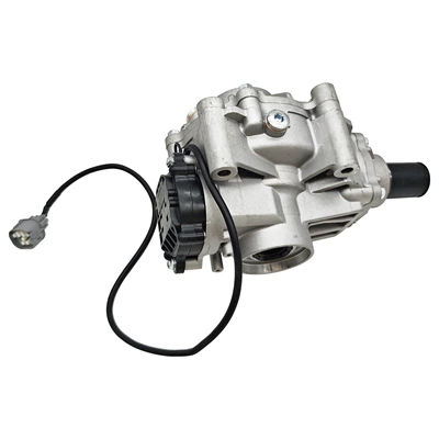 suitable for CF – Motorcycle engine and accessories