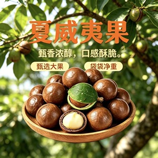 ���l�����Ĺ�2026��؛�����ִ�ٛ�_�������w������ζ�����Ĺ�