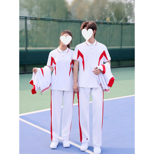 ���＾�ЌW��У�����b�����׳��и������WԺ�L����F�w��꠷�����