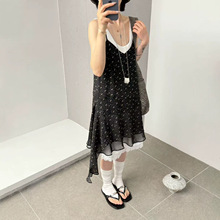 6582 ��SY �ⷨ���黨ˮĸ�ߵ�������