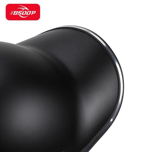 Manufacturer wholesale motorcycle helmets, cycling caps, men's and women's electric bike battery bike helmets, winter half helmets, adult baseball caps