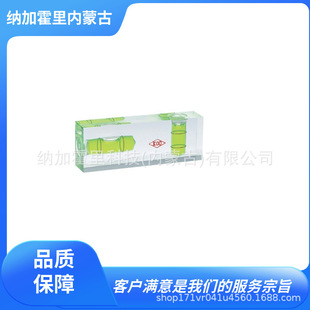 KOD Temple Level SP-150 PH-25 PH-30 PH-40 PH-50 PH-60 PH-70
