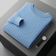 �羳����100%����ë����Բ��Ӻ��Ứë����ͷ����������֯�����
