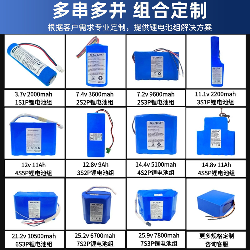 フラットヘッド大容量 18650 リチウム電池 3.7V ファンカラオケハンドウォーマーバッテリー KC 認証卸売新 18650|undefined
