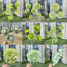 Ϫ 2025Ʒ Gɫϵ Ʒϵ cY滨l