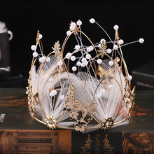 �lY���^� �¿����ܻʹںϽ�ˇ�鼆��Y���Ʒ��������