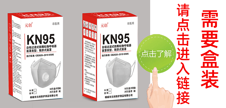 451d2844ee661fbc2e7332d6391e2b