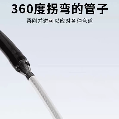 Other Automotive Safety Supplies Cars, Oil Changer, Diesel Gasoline