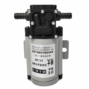 ؛܇��ˮ��ˮ�û������ˮ����늄ӱÄx܇��ˮ�_�P�������ô���