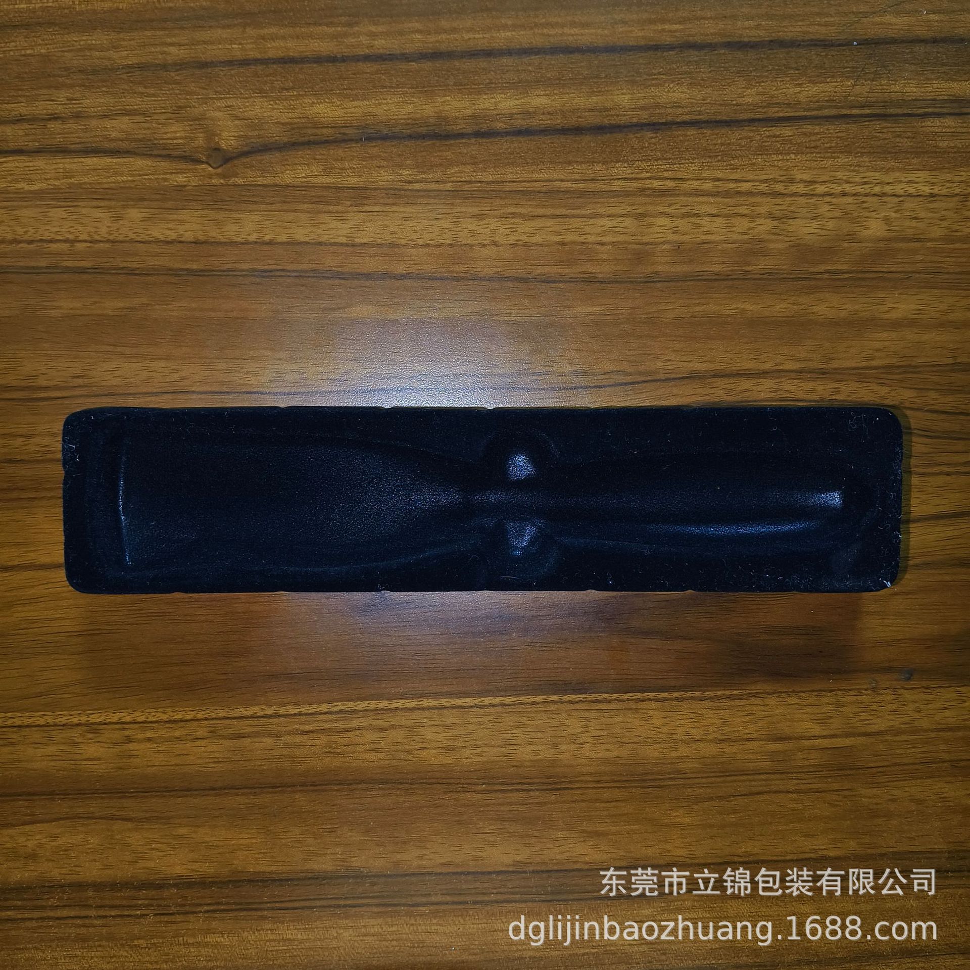 PS植绒吸塑