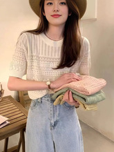 �n��chic�ļ������A�I���^T�����OӋ���U���Ứ����ᘿ�������Ů