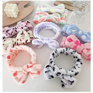 �n�滨ɫ���y�A�c�l�yɺ���qϴĘ�W��ɺ���q�����Y���l��ϴ���o��