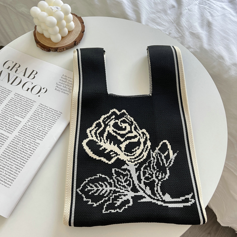 42-玫瑰-2022-11-06 135752.jpg