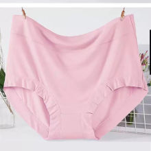 xaĪո7AŮʿѝѝ˼Ӵ