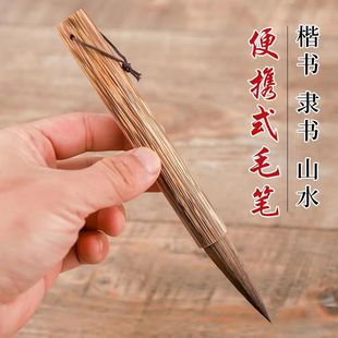 ����ľ����̗U������ë�P��yʽ�ķ������Ǻ���ë�P�ڴ��P