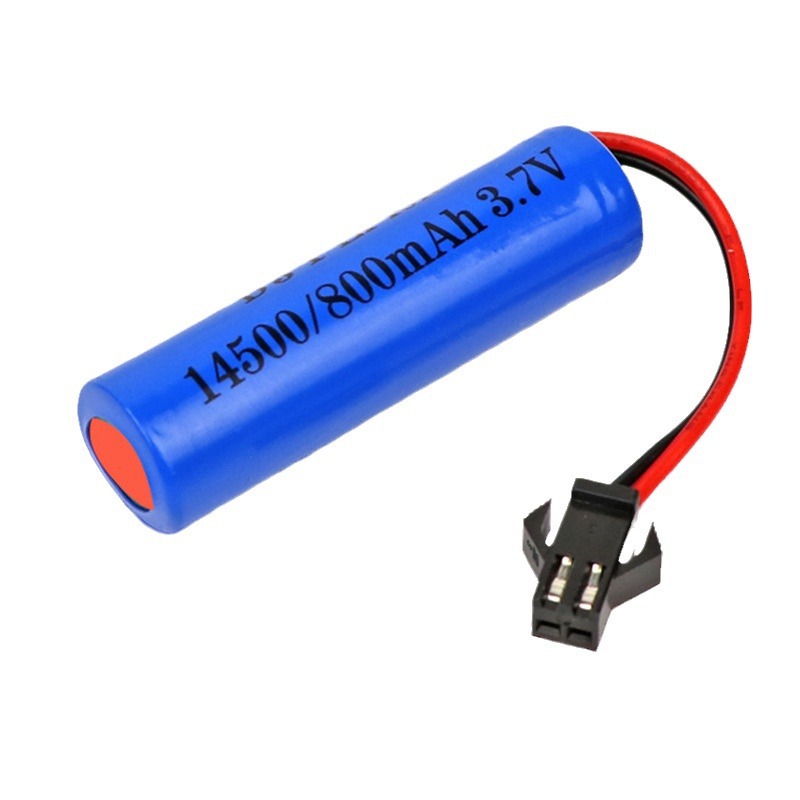 14500﮵����������Ͱ﮵����߳����