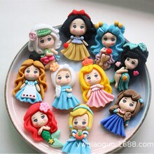 ��֬diy����r��Ů�� �֙C��diy����ֹ�����Ь��ˮ�� �����N���