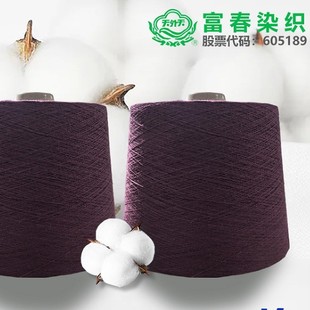 Դ�^�F؛21֧32֧40֧�½��L�q�޼� ɫ���ʗlͲ��Ⱦɫ��