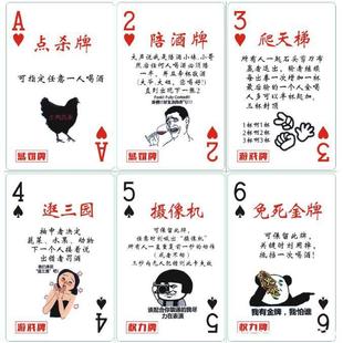 �Ծƿ�����Ɠ��С�������С�ÿ���������ɾە��Ⱦ��Α���