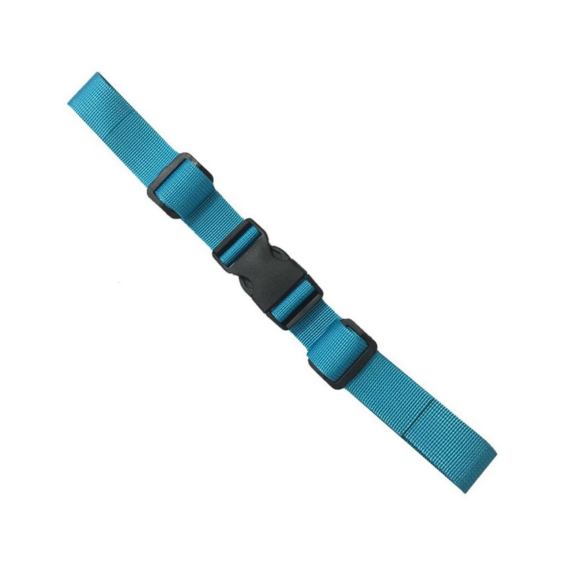 背包防滑胸带 双肩包肩带固定书包胸前扣带儿童成人背包胸带