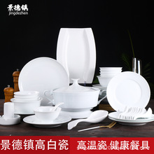 ������b������մɲ;߼��ü��׸ߜظ߰״ɶYƷ���ɴ���S�����l