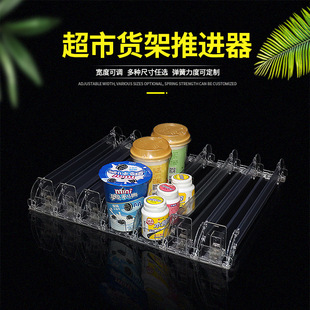 ����؛�����M������������������㟟���M���ָ���M�ό����{��