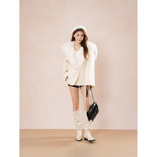 ǧɽĺѩ 2025�ﶬ�¿�ǧ���С���Lë�ؼ����OӋ�������@������