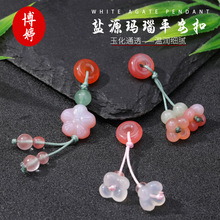 ��Ȼ�}Դ��觰׬��ƽ���۵���С��������ִ����С��������