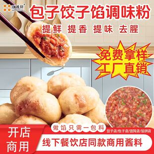 ��������W�{ζ�۶��������{�W�����r�����Q���̟������S���l