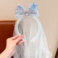 ��ͯ��ɯ�����^���l��СŮ���W���ʹڰl�������ݳ������^�^���l�