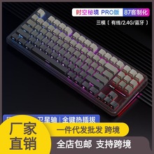 ���� ���п��ƻ��I�P�Y���Cе�I�P����ϵ����ģ�Α��I�P