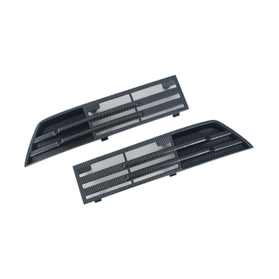 Automobile anti-insect net, of Trumpchi E8 Insect Net