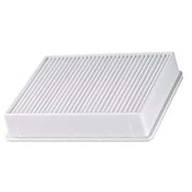 适配 Samsung SC4300 SC4470吸尘器替换海帕 滤芯 滤网 过滤器