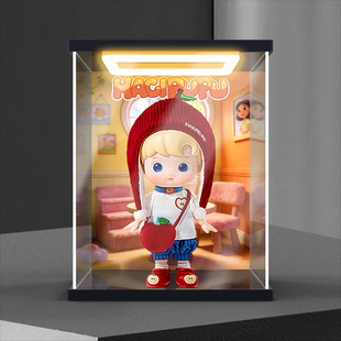 �m��Hacipupu С�� ����ͨ�����k���恆�������m�ֻ��͟��ռ{��