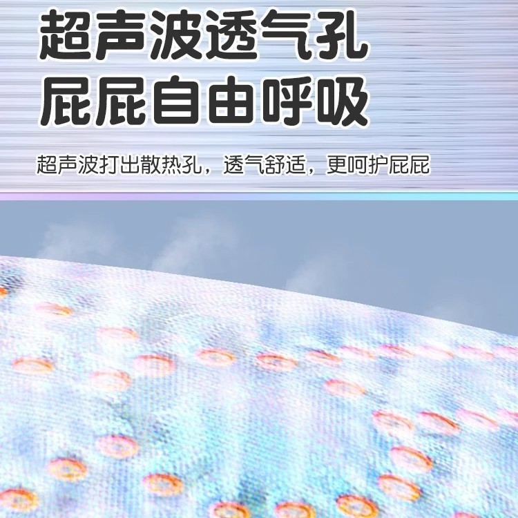 バッテリーカーシートクッションカバー日焼け止めシートカバー電気自動車シートクッション防水夏断熱ユニバーサルオートバイ日焼け止めシートクッション|undefined