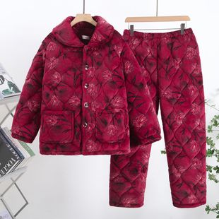 �������ӊA��˯�¼Ӻ��m�q������ů����ɺ���q������Ҿӷ����b