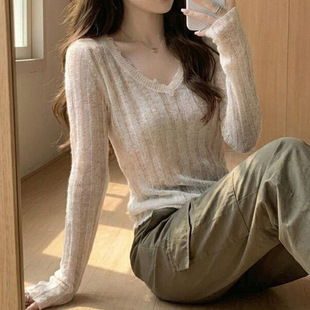 �nϵܛŴ��ɫV�I�R��ëᘿ������Ů��������ÿ��ȴ�̿�����