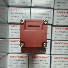 �������lϣ������SAFETY��ȫ�T�_�PSFD-MP5-F1늴��iSFEL-S-EAP