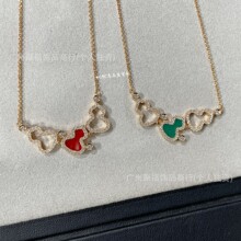 925���y�߰汾���������J��Ů�18kõ���t�����ȸ�G��������