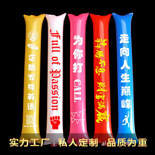 �������Ͱ��ֳ֑�Ԯ�g�����������\�ӕ����ߚ�����ֳ�LOGO����