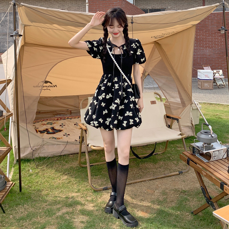 5726e143-3dd1-4c23-9277-7caca9