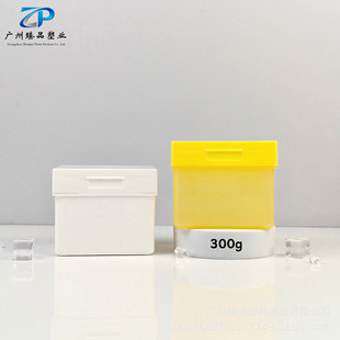 300g�����Ƭ���� PP���w�lĤ�� ˮ��������ӷ��κ� ���y��Ƭ��