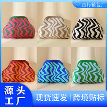 �羳����ᘿ����ð��¿�W���A���p�ݰ����r�в��˼yײɫ�A�Ӱ�