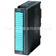 SIEMENS SIMATIC S7 PLC �����ӿɱ�̿����� 6ES7 ģ����չ���