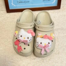 �羳ë�q����Ь���ͨ�ɐ�Ь��Ь�۶���Ь���؈��ú��ëëЬ��